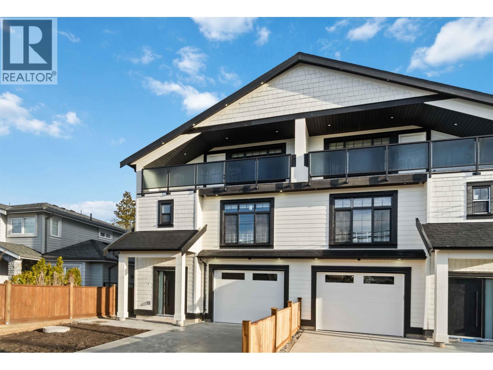 1 6666 Walker Avenue, Burnaby, British Columbia  V5E 3B9 - Photo 2 - R3080186