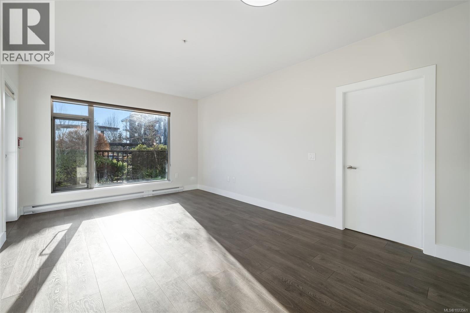 110 3815 Rowland Ave, Saanich, British Columbia  V8Z 0E1 - Photo 13 - 1023561