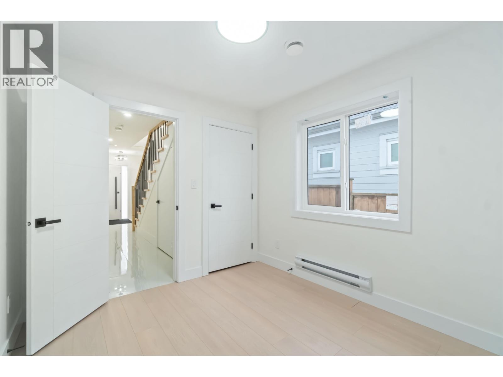 1 6666 Walker Avenue, Burnaby, British Columbia  V5E 3B9 - Photo 25 - R3080186