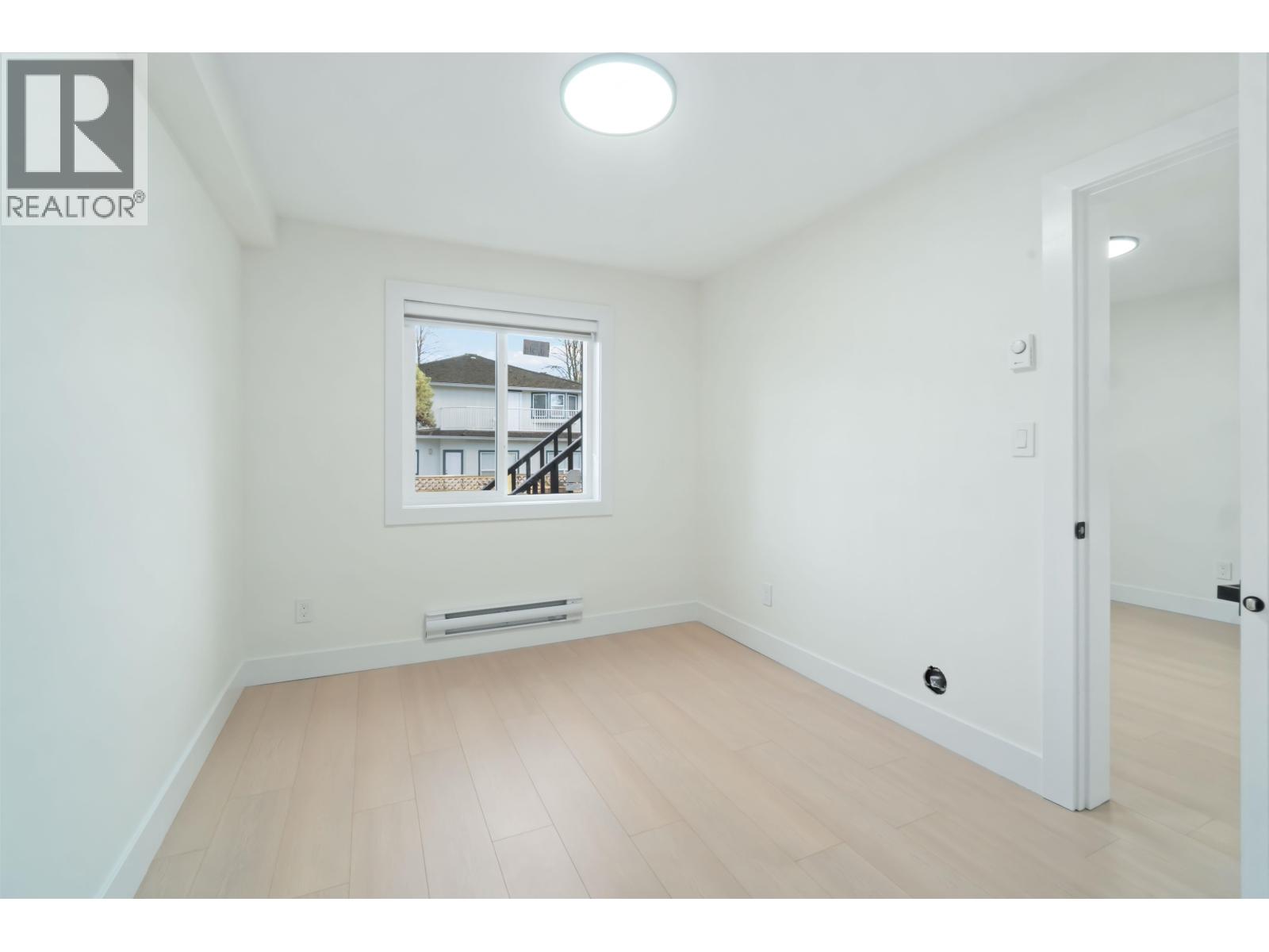 1 6666 Walker Avenue, Burnaby, British Columbia  V5E 3B9 - Photo 30 - R3080186