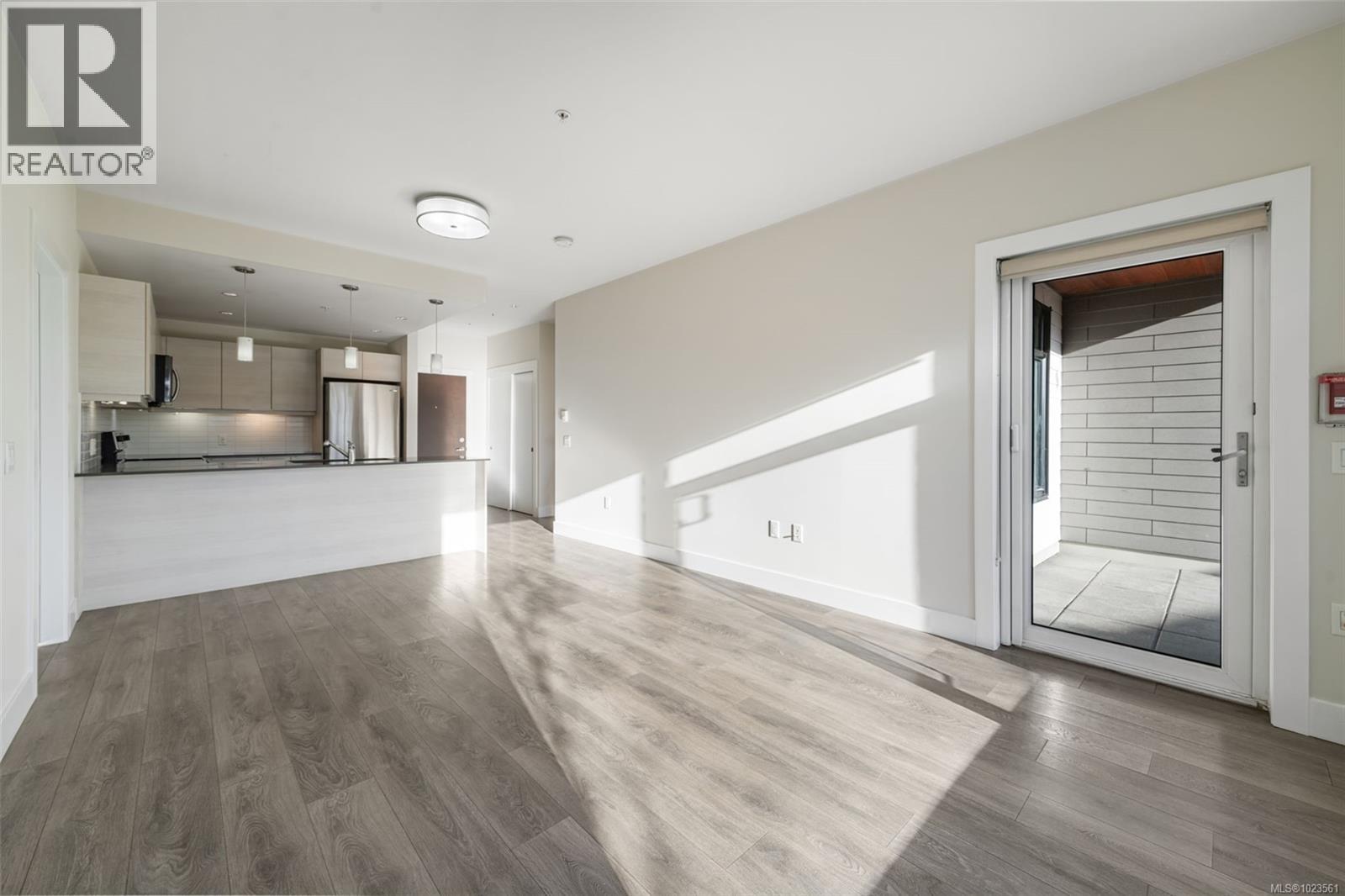 110 3815 Rowland Ave, Saanich, British Columbia  V8Z 0E1 - Photo 12 - 1023561