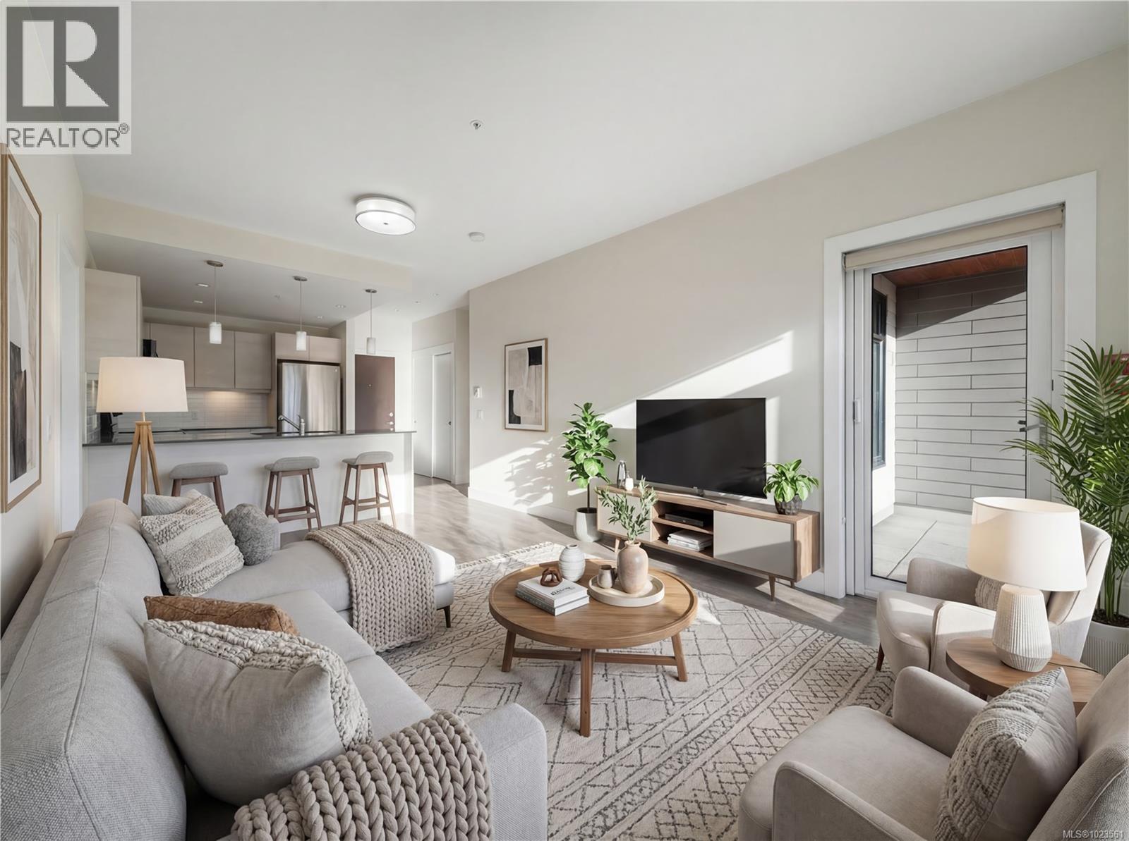 110 3815 Rowland Ave, Saanich, British Columbia  V8Z 0E1 - Photo 11 - 1023561