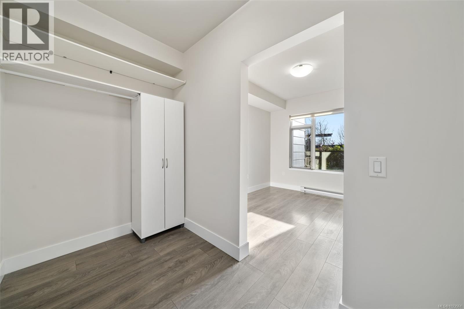 110 3815 Rowland Ave, Saanich, British Columbia  V8Z 0E1 - Photo 17 - 1023561