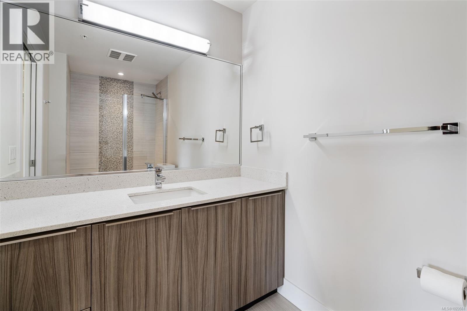 110 3815 Rowland Ave, Saanich, British Columbia  V8Z 0E1 - Photo 18 - 1023561