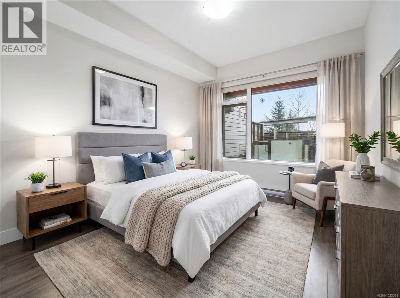 110 3815 Rowland Ave, Saanich, British Columbia  V8Z 0E1 - Photo 20 - 1023561