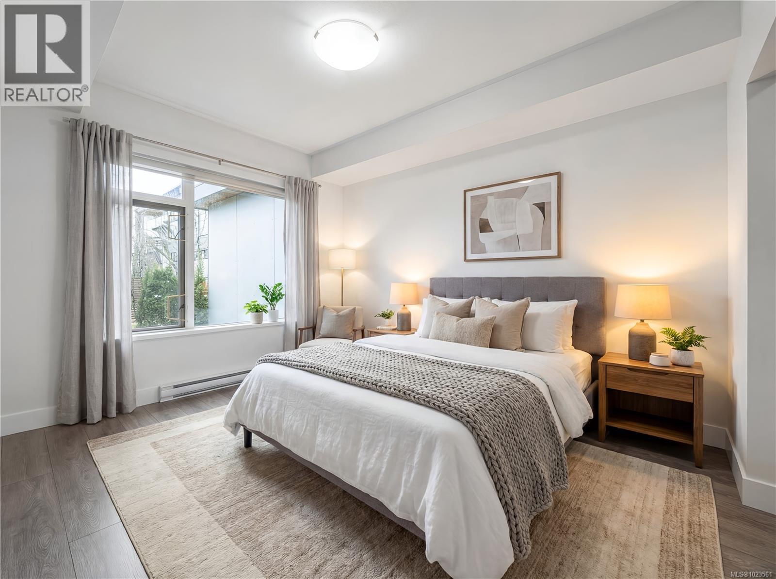 110 3815 Rowland Ave, Saanich, British Columbia  V8Z 0E1 - Photo 15 - 1023561