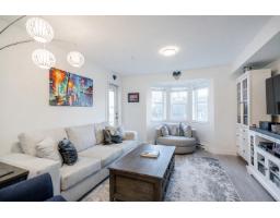 202 19730 56 AVENUE, Langley, British Columbia