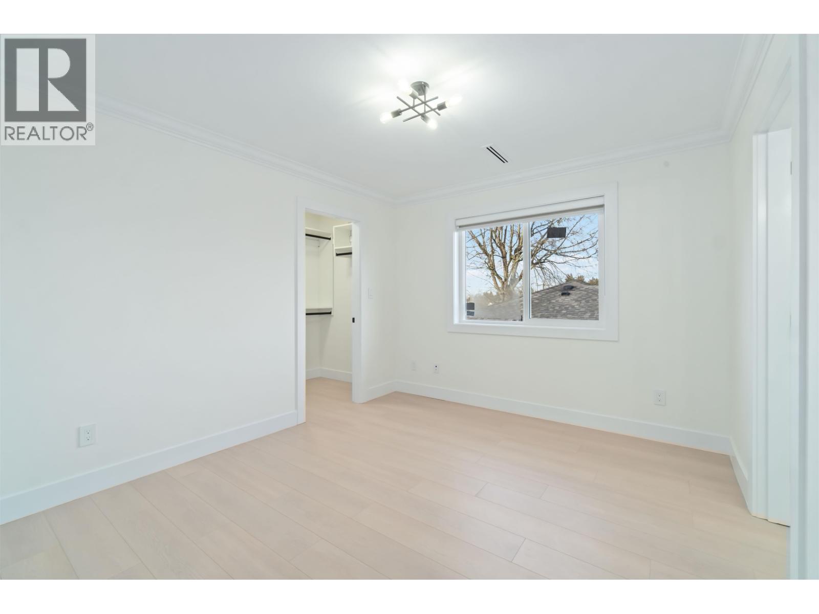 1 6666 Walker Avenue, Burnaby, British Columbia  V5E 3B9 - Photo 22 - R3080186