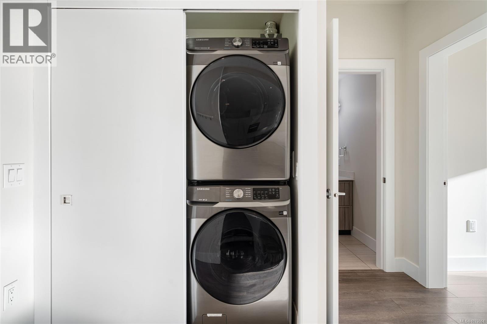 110 3815 Rowland Ave, Saanich, British Columbia  V8Z 0E1 - Photo 23 - 1023561