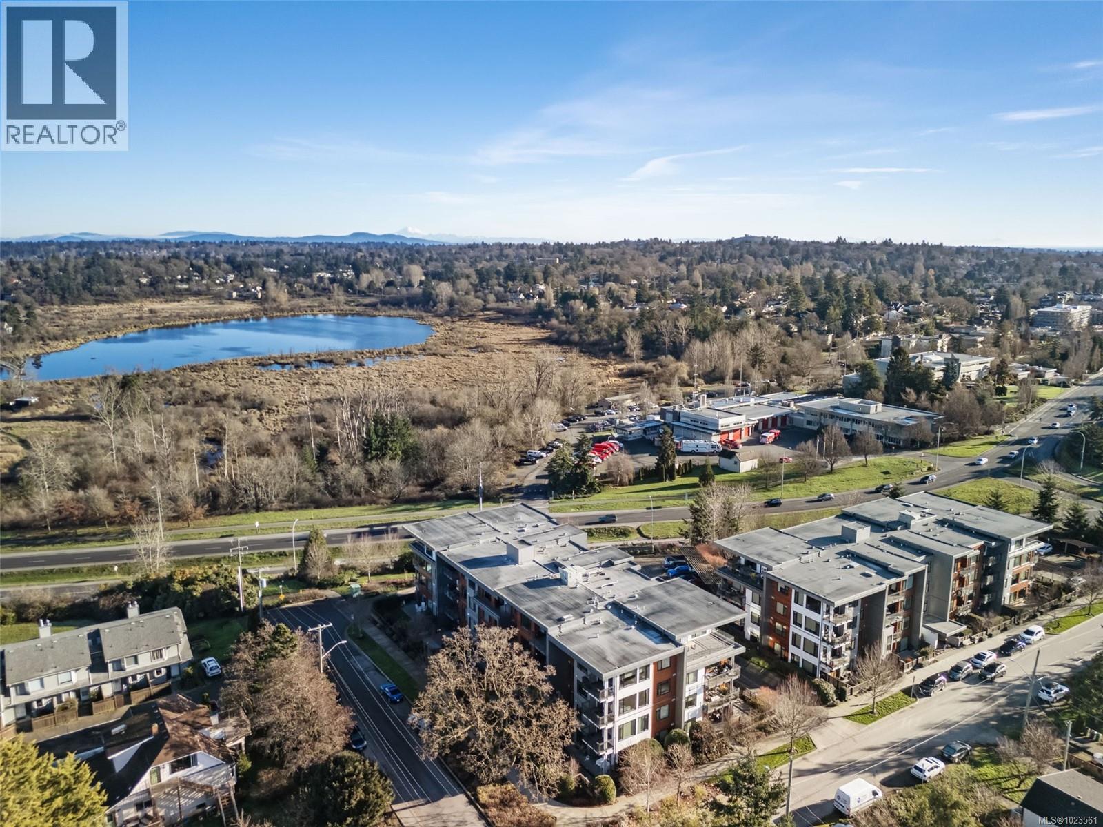 110 3815 Rowland Ave, Saanich, British Columbia  V8Z 0E1 - Photo 26 - 1023561