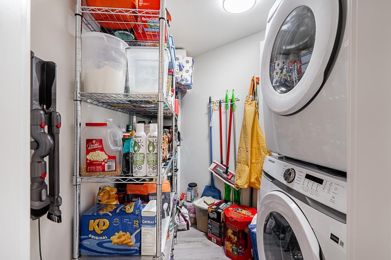 202 19730 56 Avenue, Langley, British Columbia  V3A 3X6 - Photo 13 - R3081548