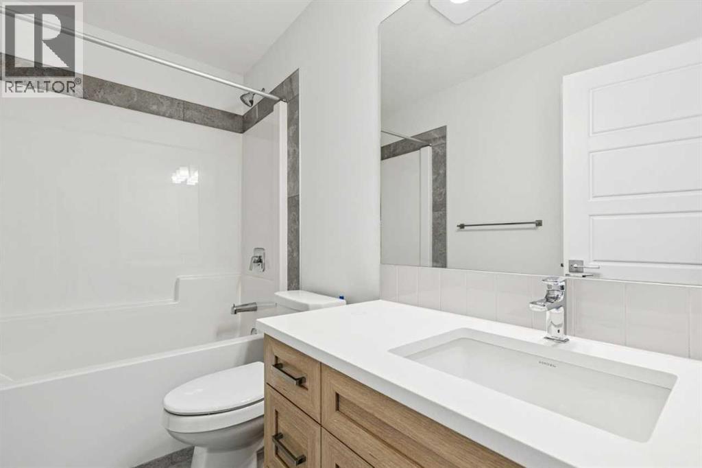 418 Hotchkiss Manor Se, Calgary, Alberta  T3S 0J9 - Photo 29 - A2270039