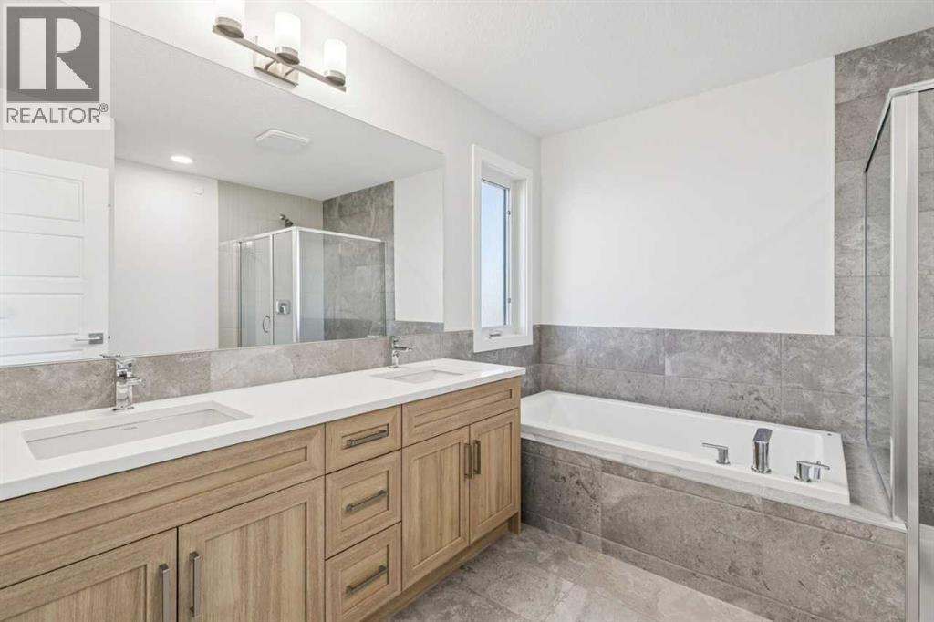 418 Hotchkiss Manor Se, Calgary, Alberta  T3S 0J9 - Photo 22 - A2270039