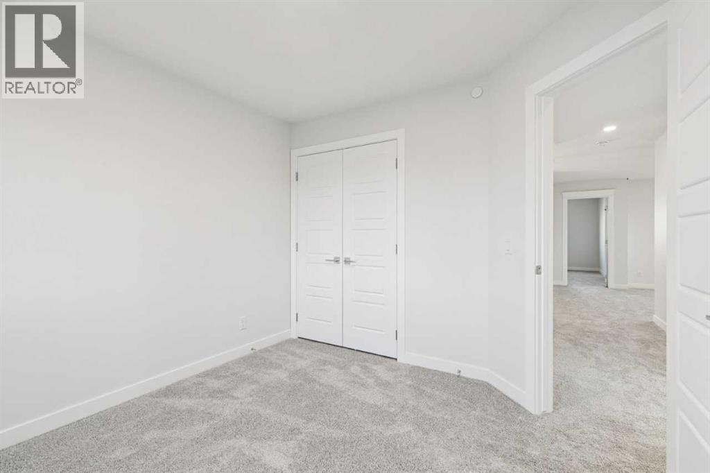 418 Hotchkiss Manor Se, Calgary, Alberta  T3S 0J9 - Photo 26 - A2270039