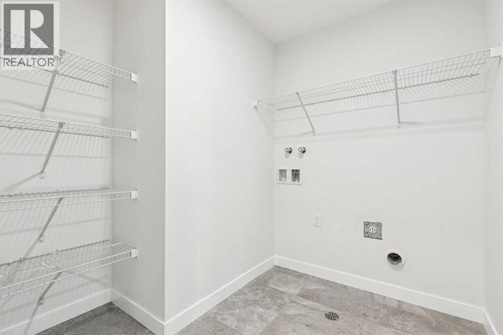 418 Hotchkiss Manor Se, Calgary, Alberta  T3S 0J9 - Photo 31 - A2270039