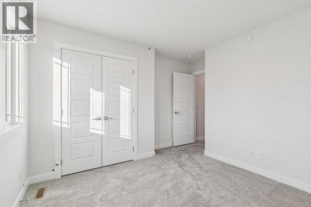 418 Hotchkiss Manor Se, Calgary, Alberta  T3S 0J9 - Photo 28 - A2270039