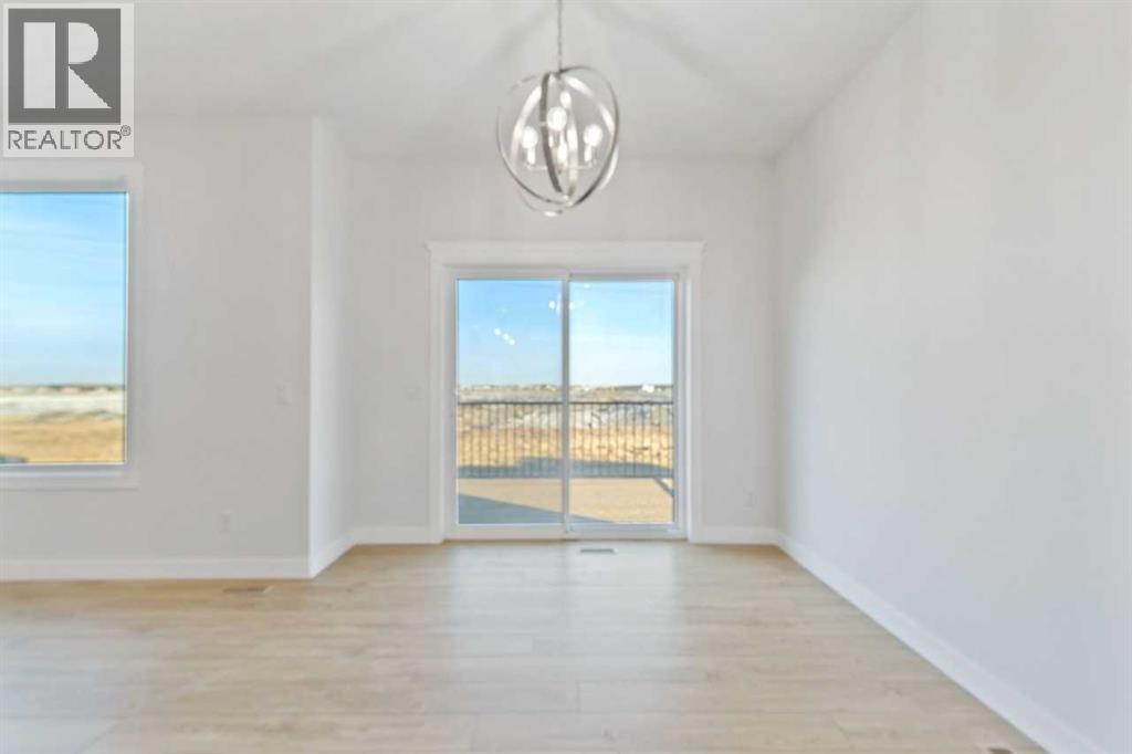 418 Hotchkiss Manor Se, Calgary, Alberta  T3S 0J9 - Photo 13 - A2270039