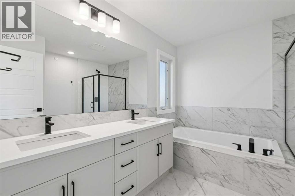 378 Hotchkiss Manor Se, Calgary, Alberta  T2S 0J9 - Photo 17 - A2270264