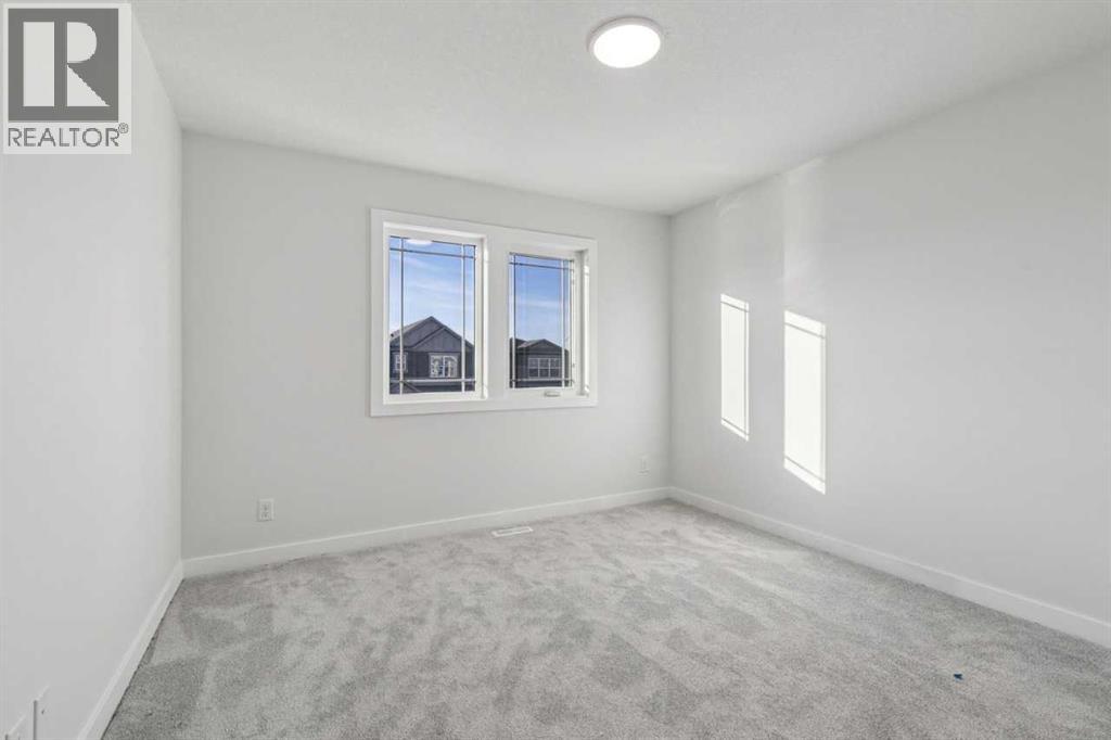 378 Hotchkiss Manor Se, Calgary, Alberta  T2S 0J9 - Photo 24 - A2270264