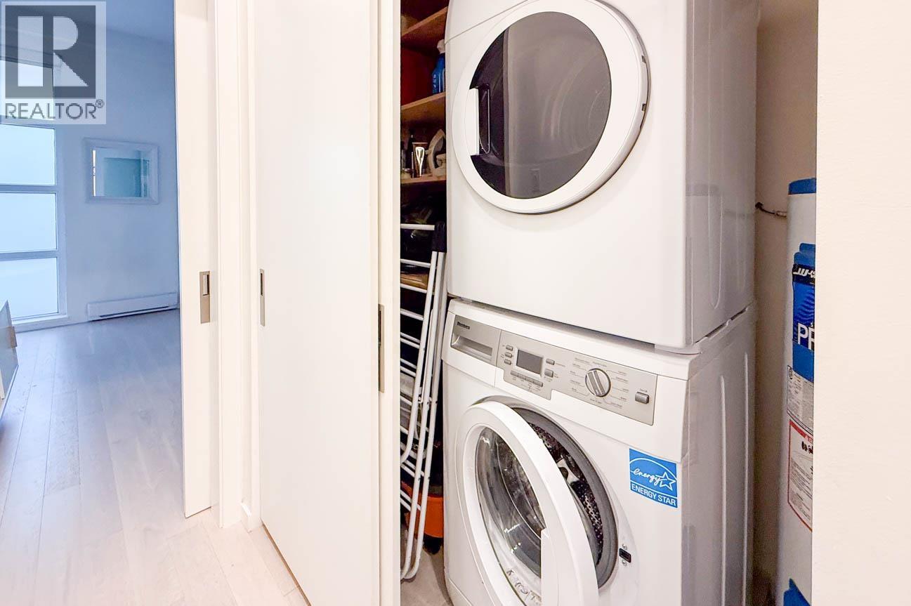 10 704 W 7th Avenue, Vancouver, British Columbia  V5Z 1B8 - Photo 22 - R3081707