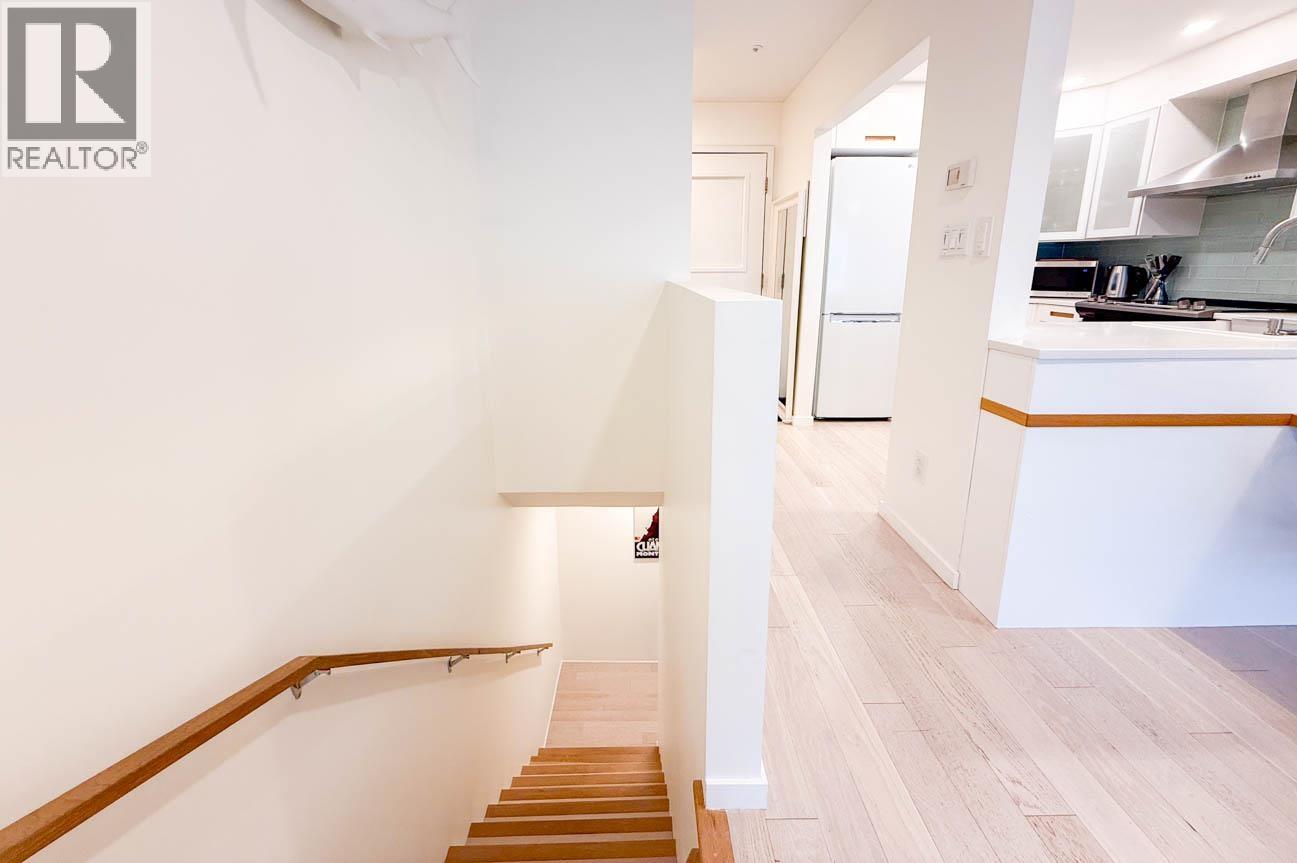 10 704 W 7th Avenue, Vancouver, British Columbia  V5Z 1B8 - Photo 13 - R3081707