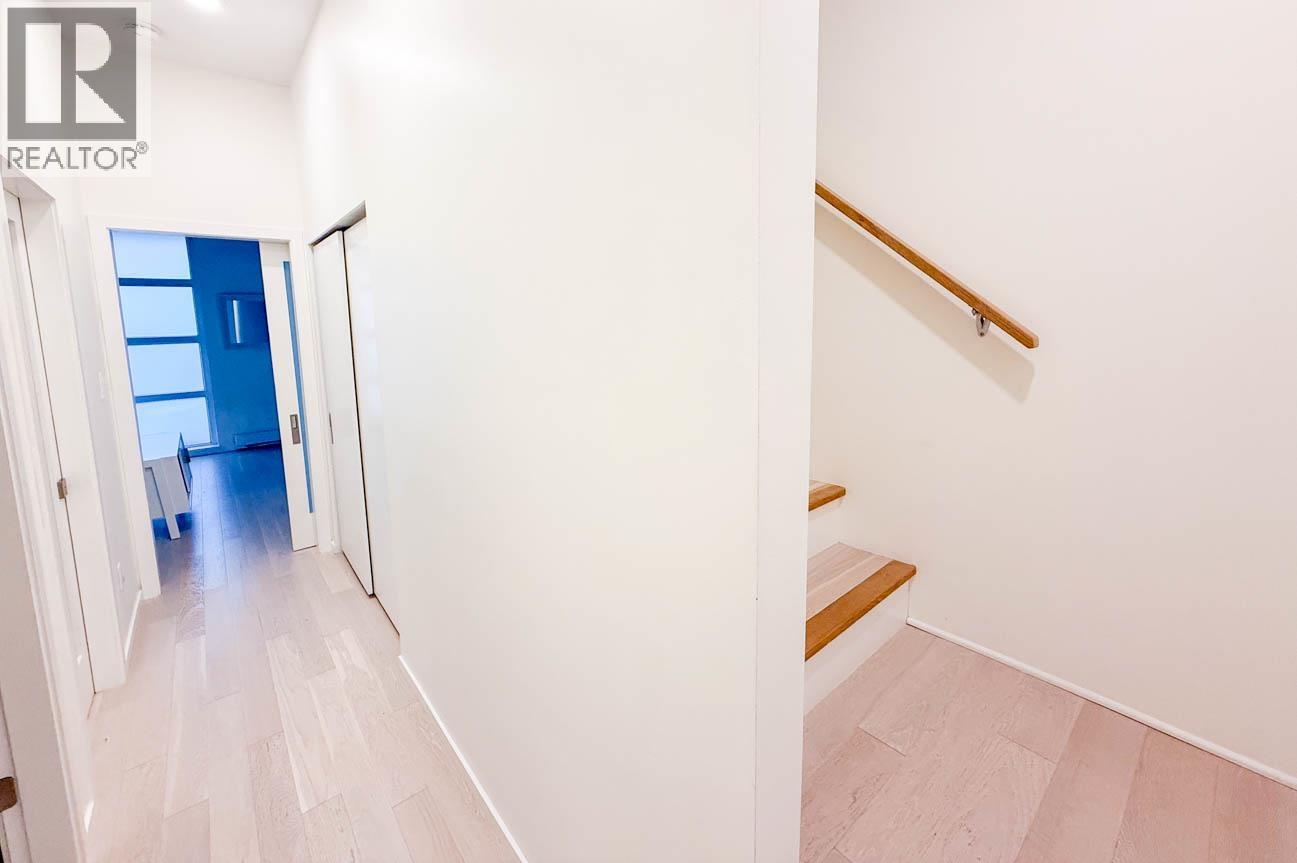 10 704 W 7th Avenue, Vancouver, British Columbia  V5Z 1B8 - Photo 19 - R3081707