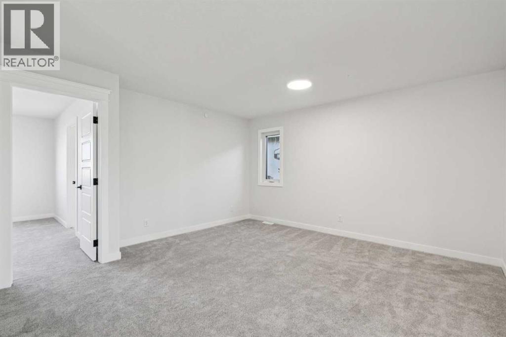 378 Hotchkiss Manor Se, Calgary, Alberta  T2S 0J9 - Photo 14 - A2270264