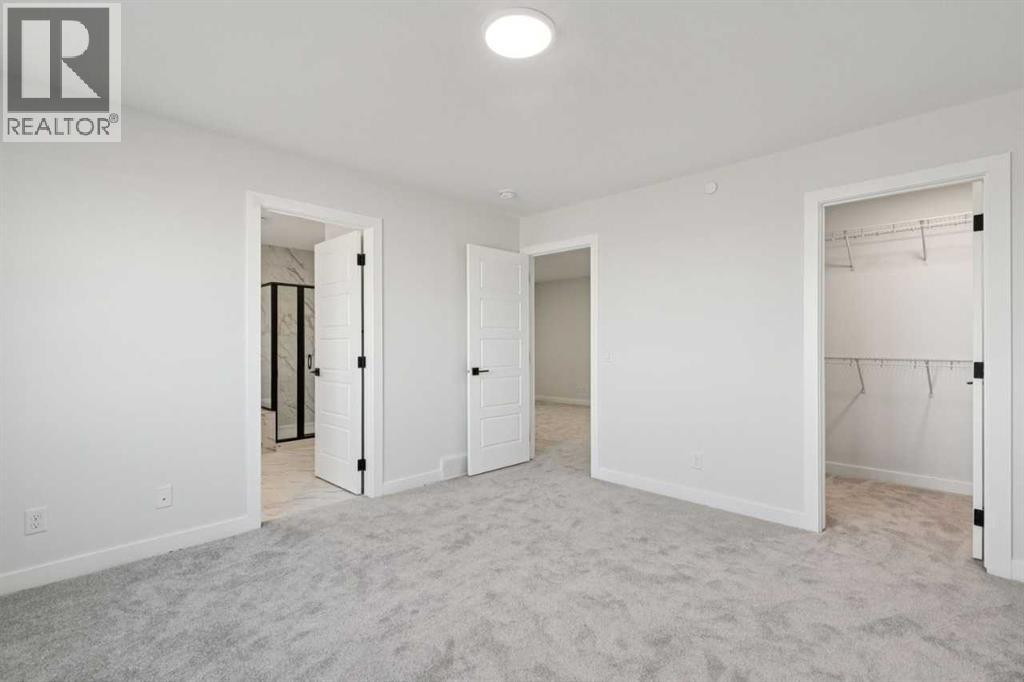 378 Hotchkiss Manor Se, Calgary, Alberta  T2S 0J9 - Photo 16 - A2270264