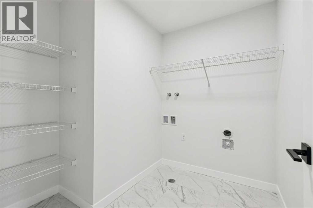 378 Hotchkiss Manor Se, Calgary, Alberta  T2S 0J9 - Photo 20 - A2270264