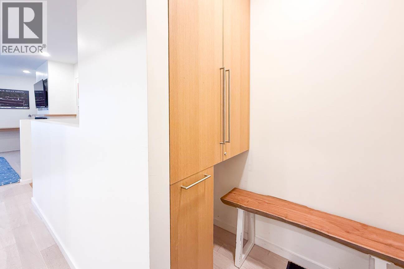 10 704 W 7th Avenue, Vancouver, British Columbia  V5Z 1B8 - Photo 23 - R3081707