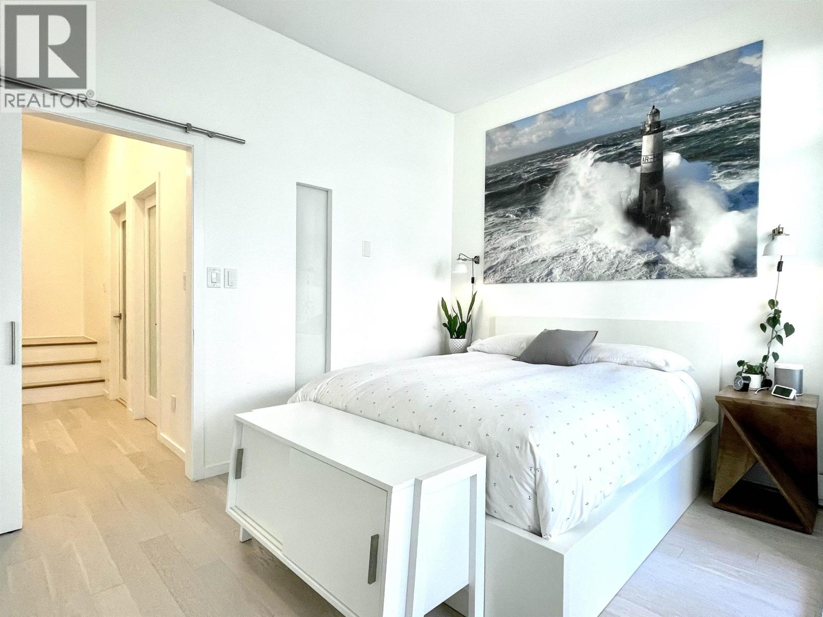 10 704 W 7th Avenue, Vancouver, British Columbia  V5Z 1B8 - Photo 18 - R3081707