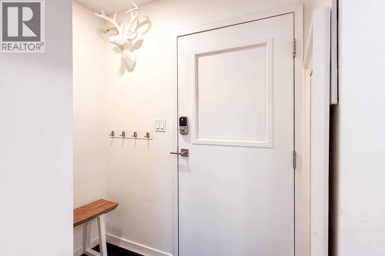 10 704 W 7th Avenue, Vancouver, British Columbia  V5Z 1B8 - Photo 21 - R3081707