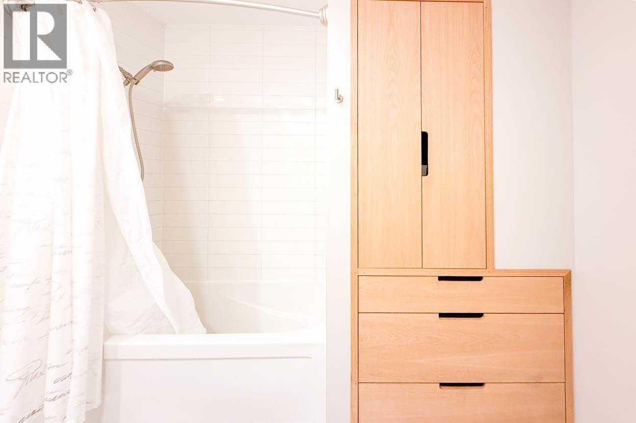 10 704 W 7th Avenue, Vancouver, British Columbia  V5Z 1B8 - Photo 26 - R3081707