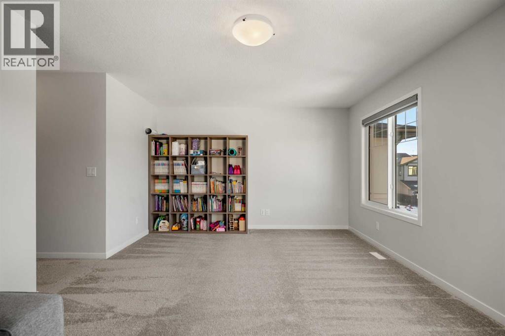 40 West Grove Link Sw, Calgary, Alberta  T3H 6E3 - Photo 21 - A2278281