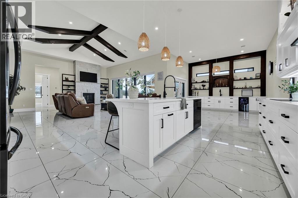 43583 Fischer Line, Brussels, Ontario  N0G 1H0 - Photo 10 - 40798729