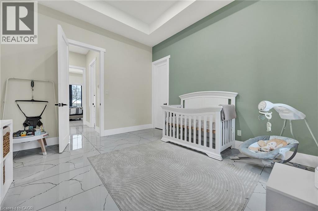 43583 Fischer Line, Brussels, Ontario  N0G 1H0 - Photo 26 - 40798729