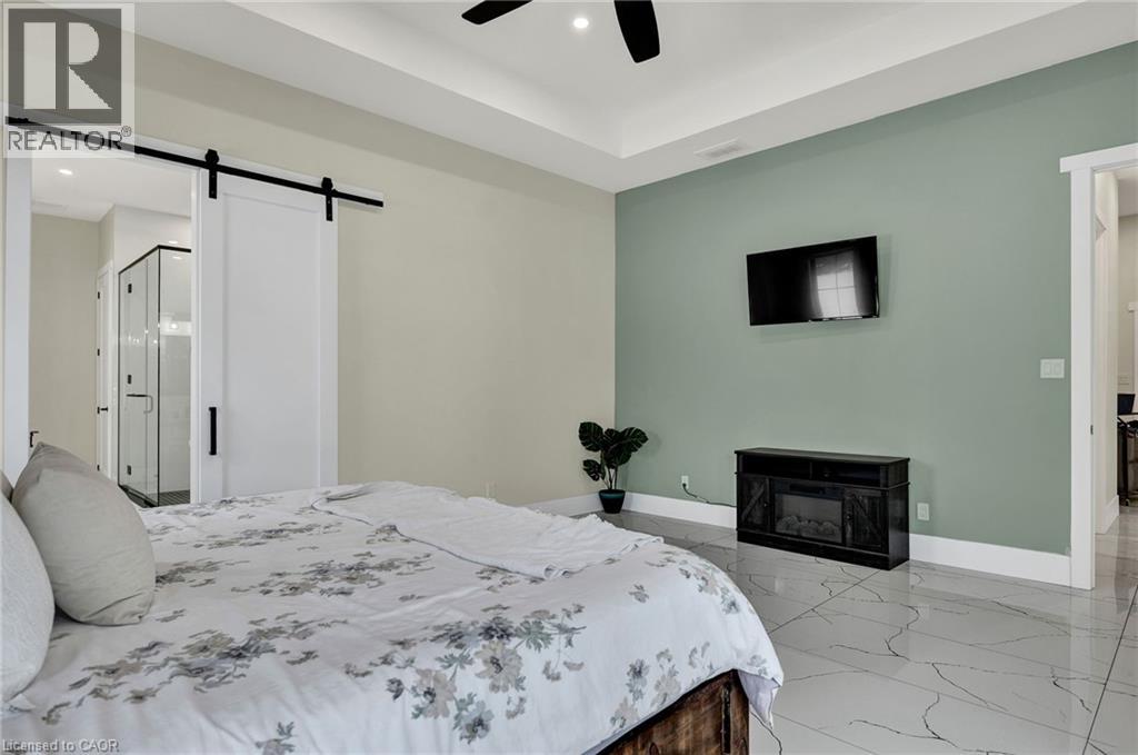 43583 Fischer Line, Brussels, Ontario  N0G 1H0 - Photo 34 - 40798729