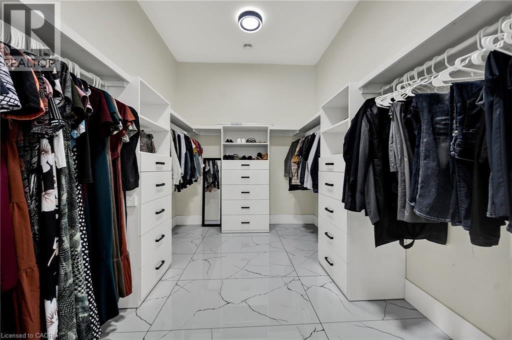 43583 Fischer Line, Brussels, Ontario  N0G 1H0 - Photo 40 - 40798729