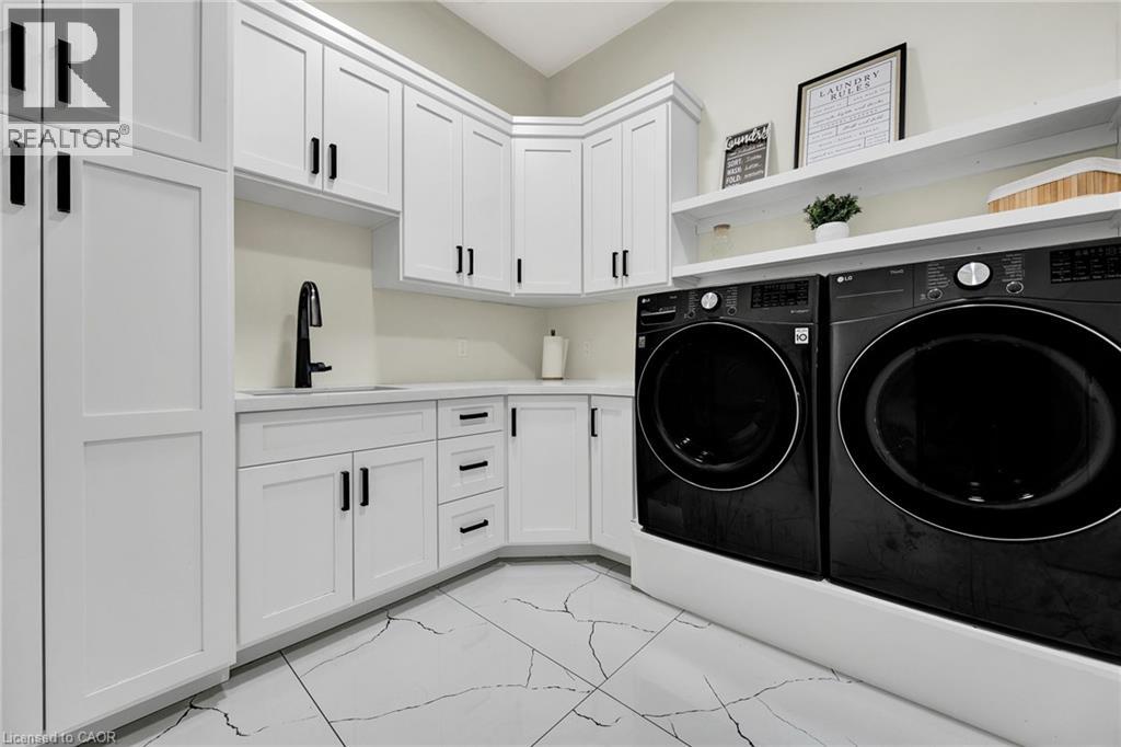 43583 Fischer Line, Brussels, Ontario  N0G 1H0 - Photo 43 - 40798729