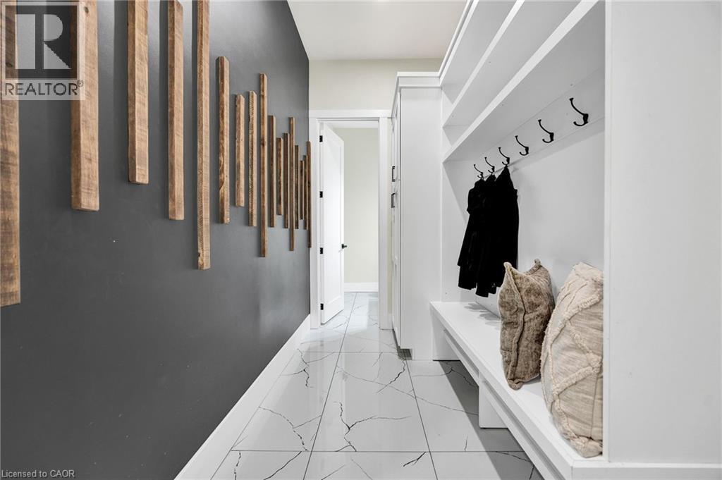 43583 Fischer Line, Brussels, Ontario  N0G 1H0 - Photo 29 - 40798729