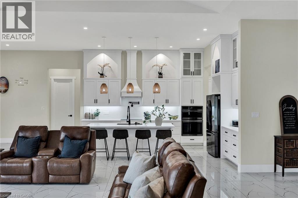 43583 Fischer Line, Brussels, Ontario  N0G 1H0 - Photo 24 - 40798729