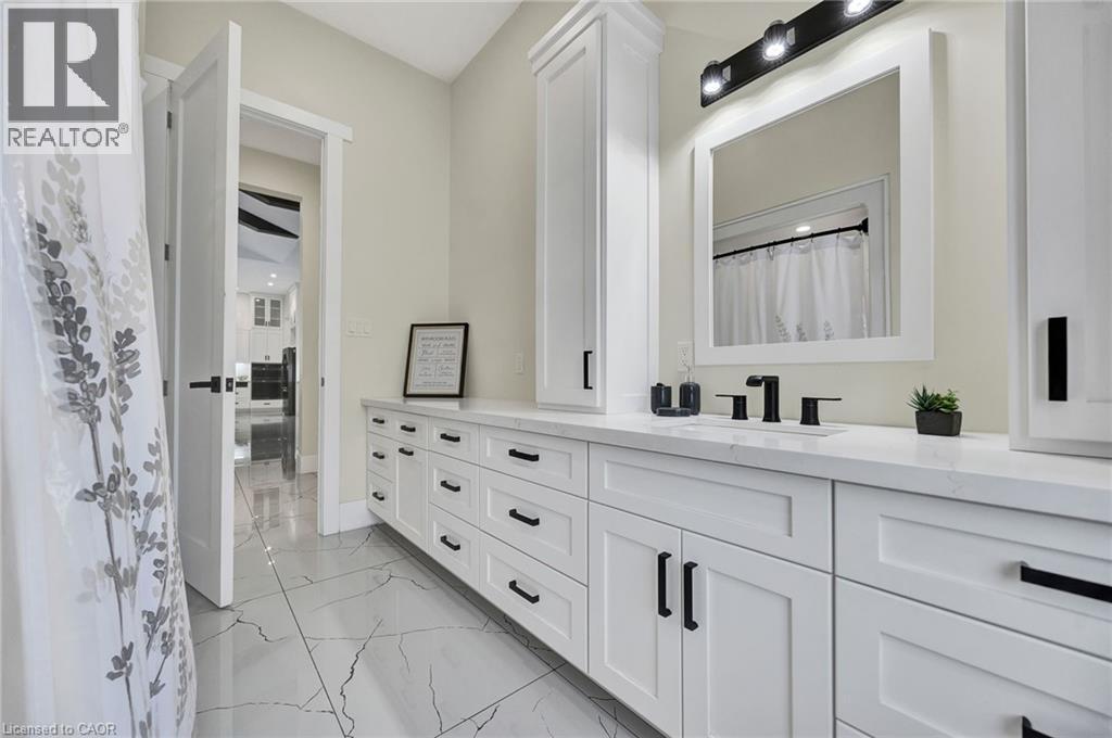 43583 Fischer Line, Brussels, Ontario  N0G 1H0 - Photo 23 - 40798729