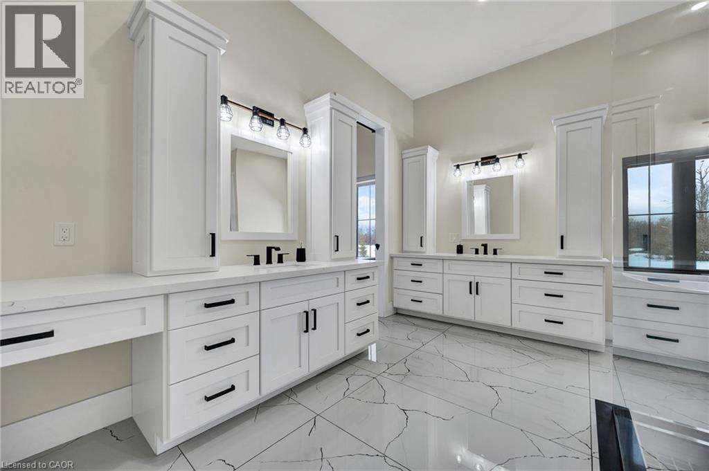 43583 Fischer Line, Brussels, Ontario  N0G 1H0 - Photo 37 - 40798729