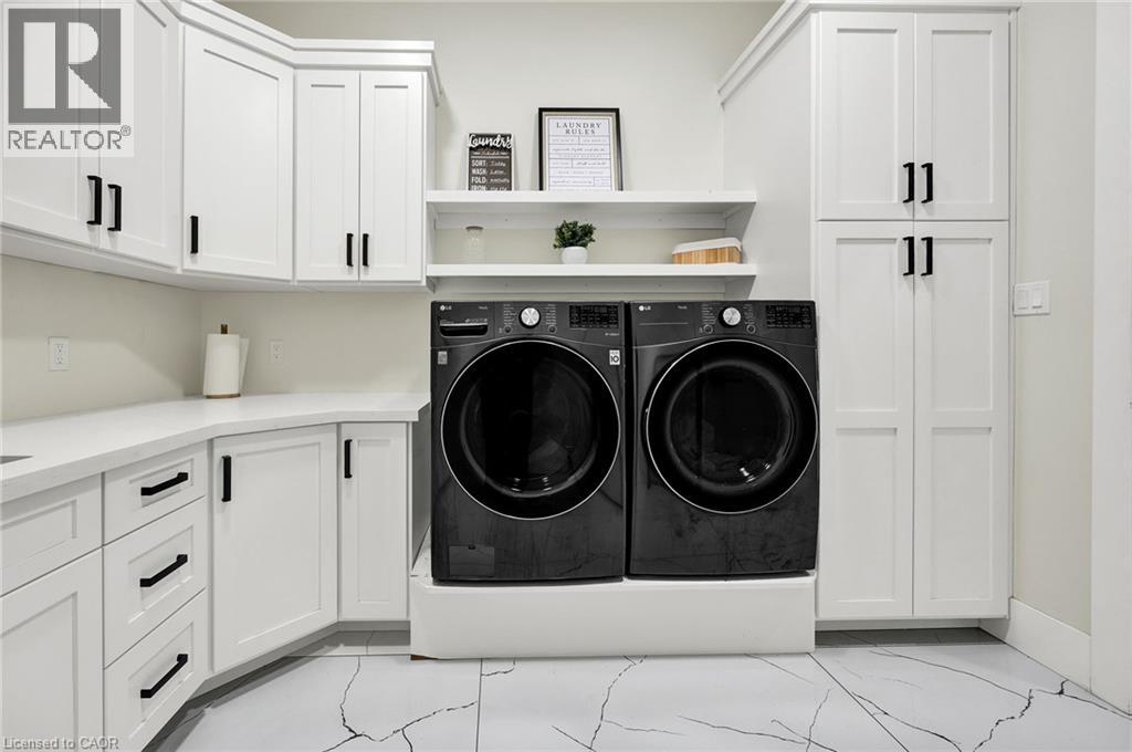 43583 Fischer Line, Brussels, Ontario  N0G 1H0 - Photo 42 - 40798729