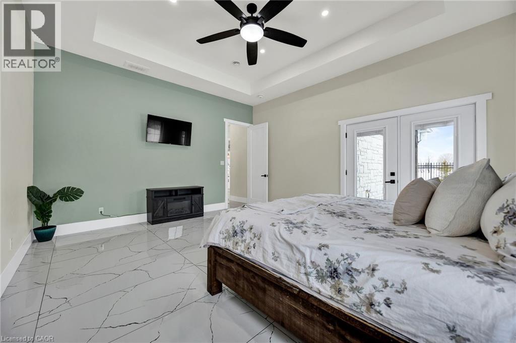 43583 Fischer Line, Brussels, Ontario  N0G 1H0 - Photo 33 - 40798729