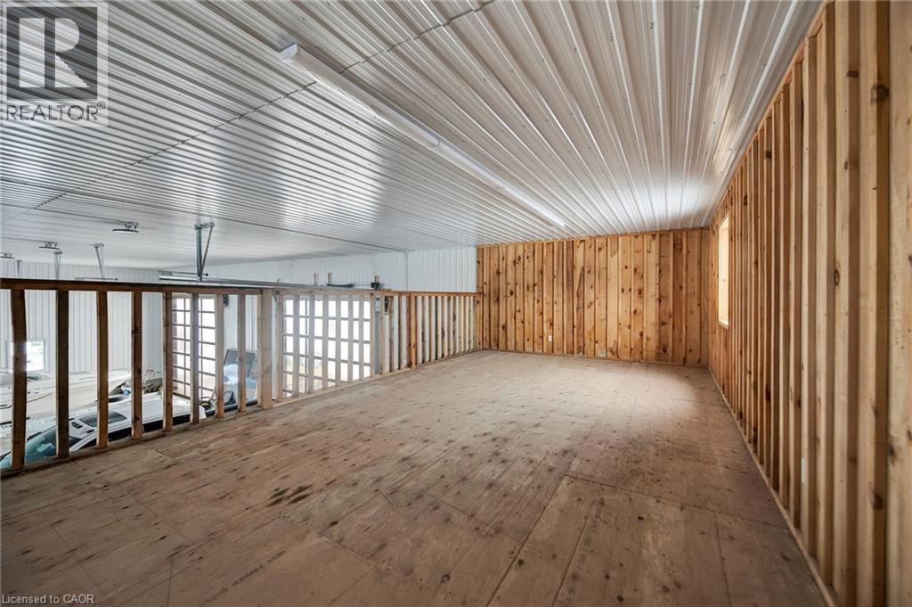 43583 Fischer Line, Brussels, Ontario  N0G 1H0 - Photo 49 - 40798729