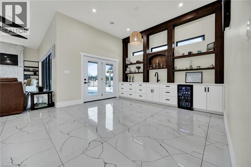 43583 Fischer Line, Brussels, Ontario  N0G 1H0 - Photo 28 - 40798729