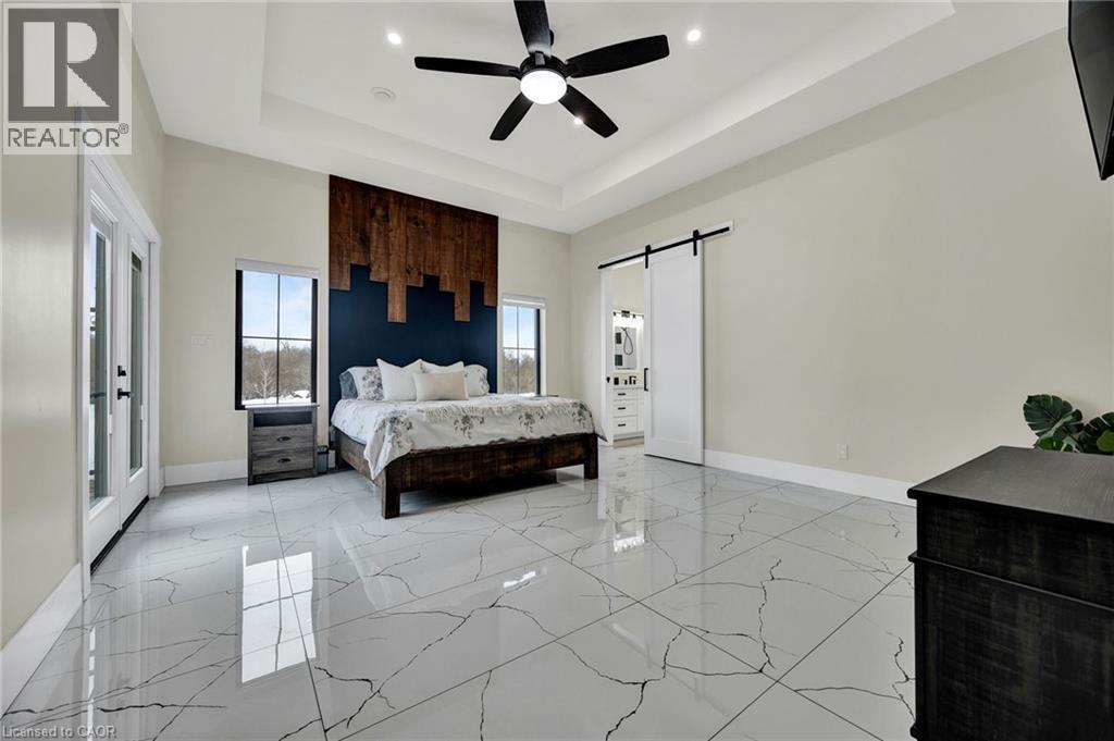 43583 Fischer Line, Brussels, Ontario  N0G 1H0 - Photo 31 - 40798729