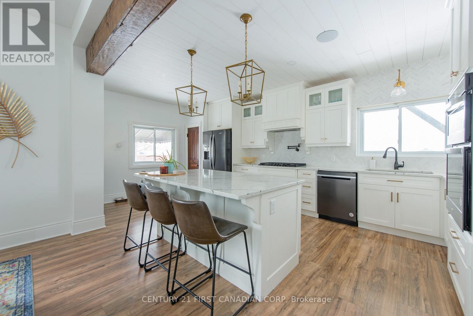 46254 New Sarum Line, Central Elgin, Ontario  N5P 3S7 - Photo 15 - X12717224