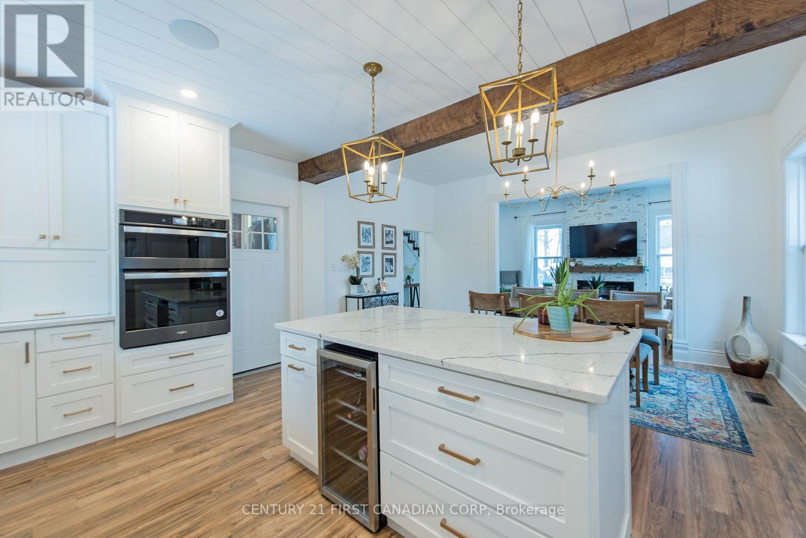 46254 New Sarum Line, Central Elgin, Ontario  N5P 3S7 - Photo 20 - X12717224